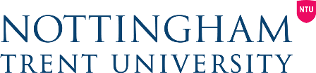 Uni Logo